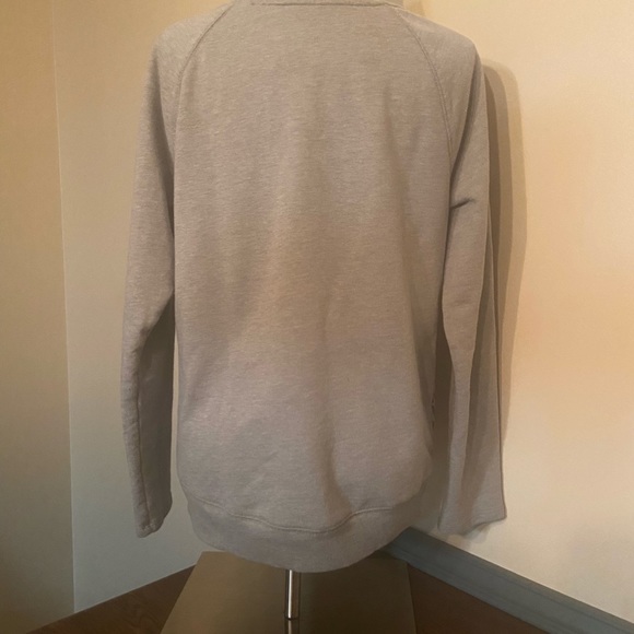 Apt.9 sweatshirt - Picture 5 of 5